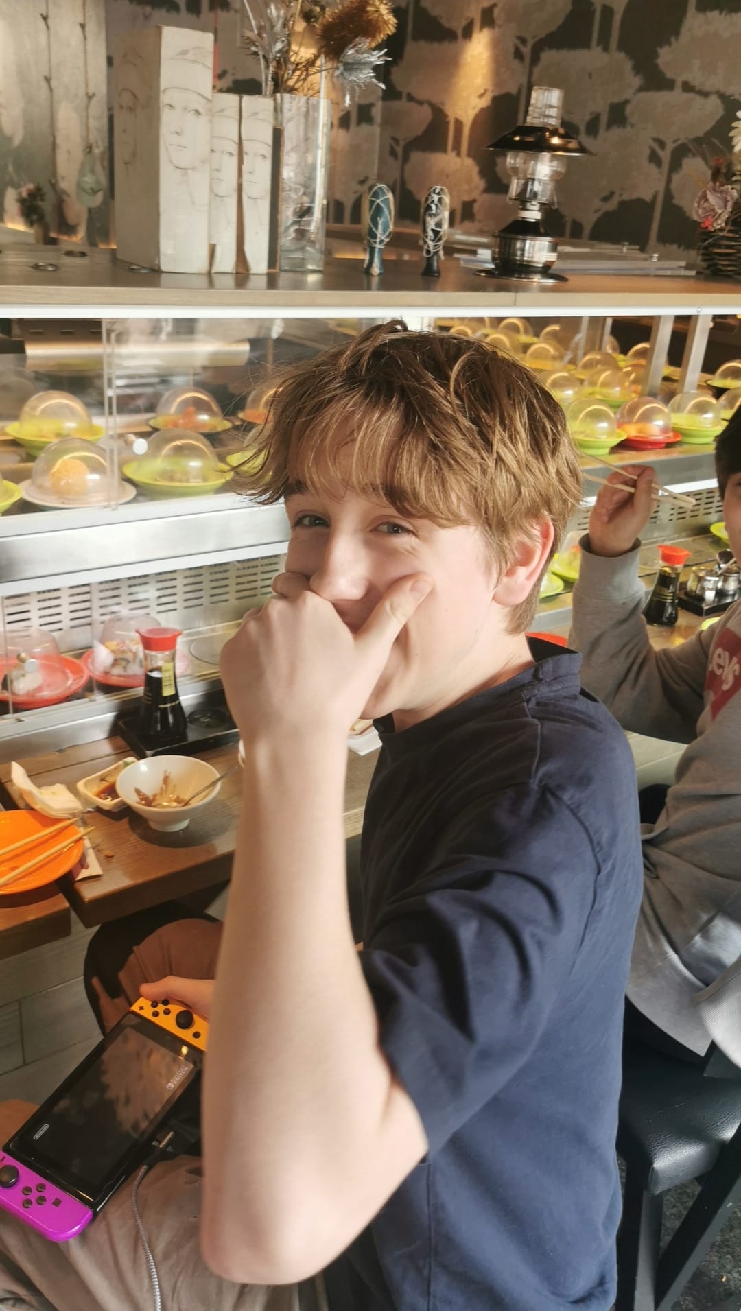 Beschreibung des Bildes